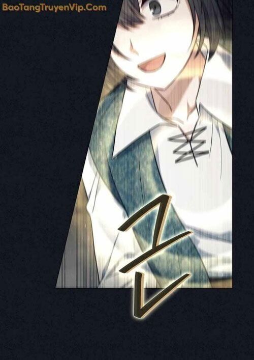 Ma Pháp Quân Chủ - Chapter 6 - Page 81