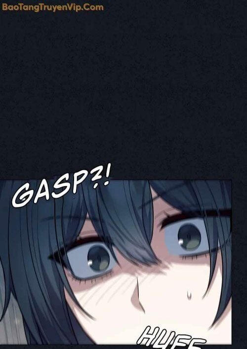 Ma Pháp Quân Chủ - Chapter 6 - Page 82