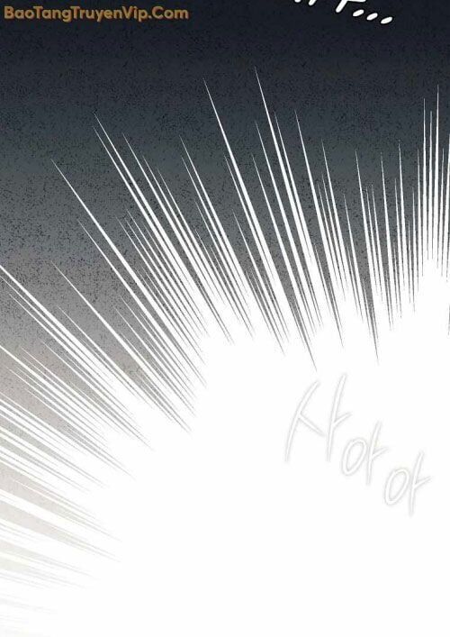 Ma Pháp Quân Chủ - Chapter 6 - Page 83