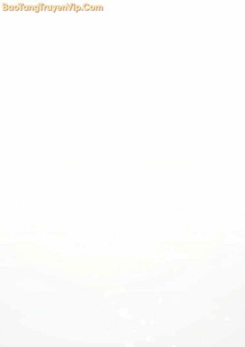 Ma Pháp Quân Chủ - Chapter 6 - Page 84