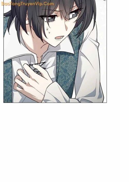 Ma Pháp Quân Chủ - Chapter 6 - Page 87