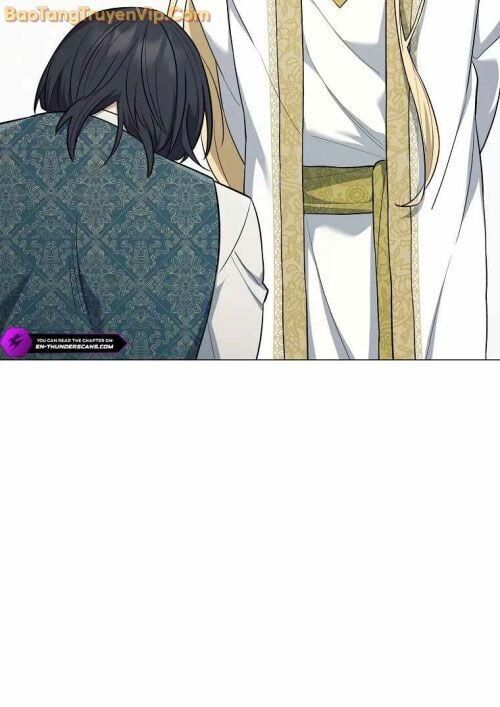 Ma Pháp Quân Chủ - Chapter 6 - Page 89