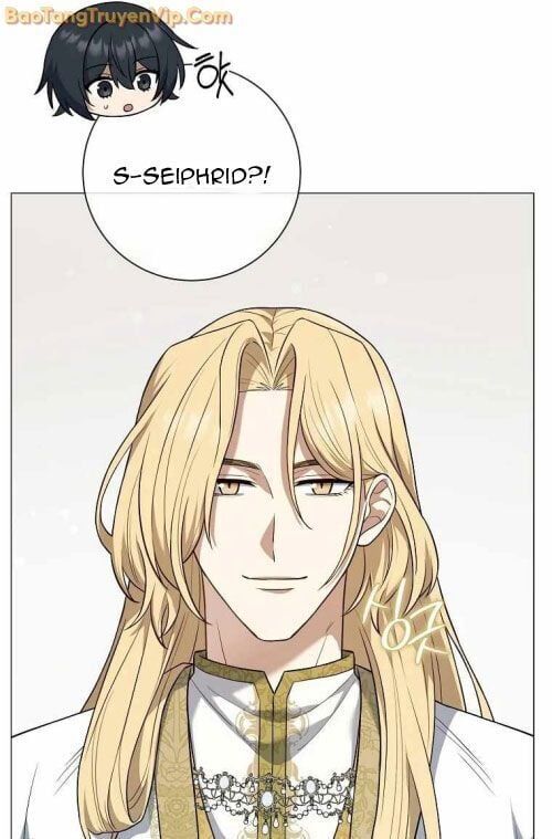 Ma Pháp Quân Chủ - Chapter 6 - Page 90