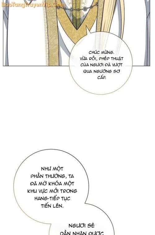 Ma Pháp Quân Chủ - Chapter 6 - Page 91
