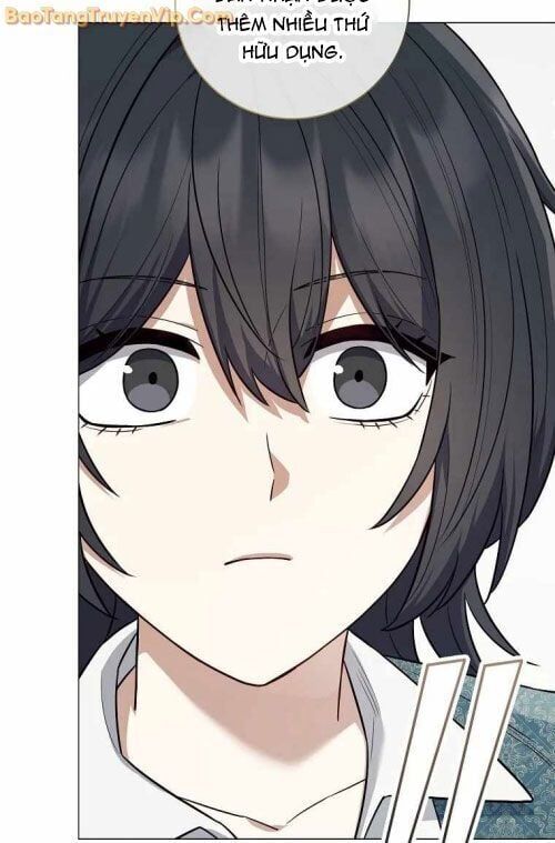 Ma Pháp Quân Chủ - Chapter 6 - Page 92