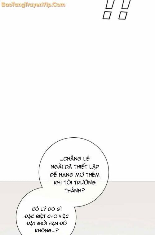 Ma Pháp Quân Chủ - Chapter 6 - Page 93