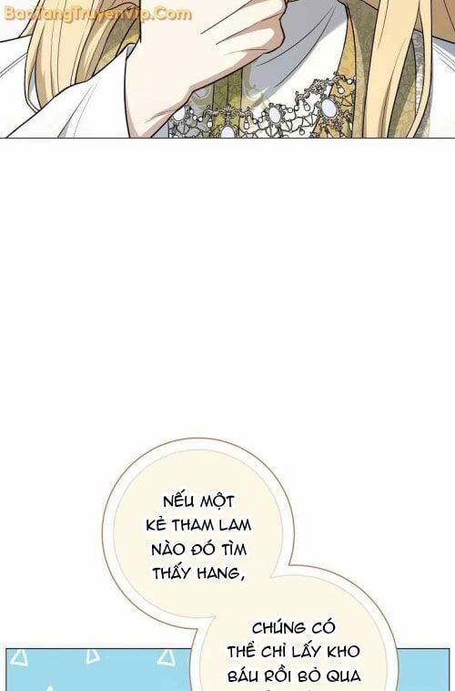 Ma Pháp Quân Chủ - Chapter 6 - Page 95