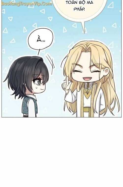 Ma Pháp Quân Chủ - Chapter 6 - Page 96