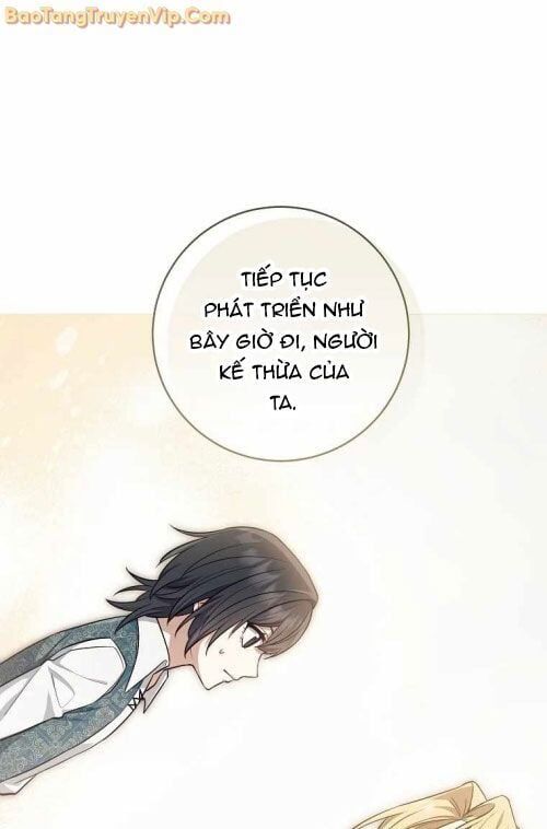 Ma Pháp Quân Chủ - Chapter 6 - Page 97