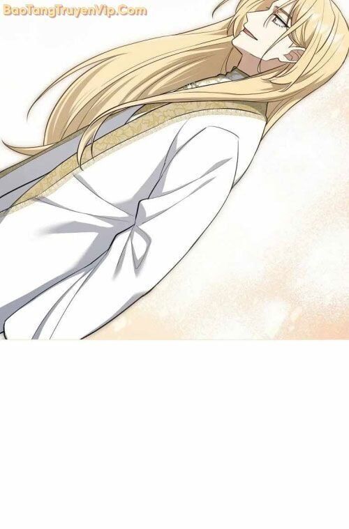 Ma Pháp Quân Chủ - Chapter 6 - Page 98