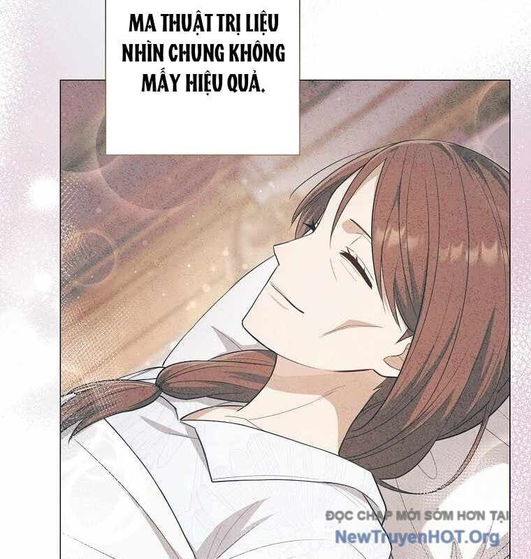 Ma Pháp Quân Chủ - Chapter 7 - Page 10