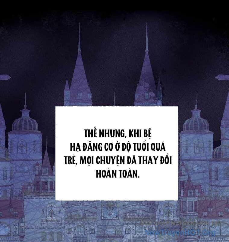 Ma Pháp Quân Chủ - Chapter 7 - Page 100