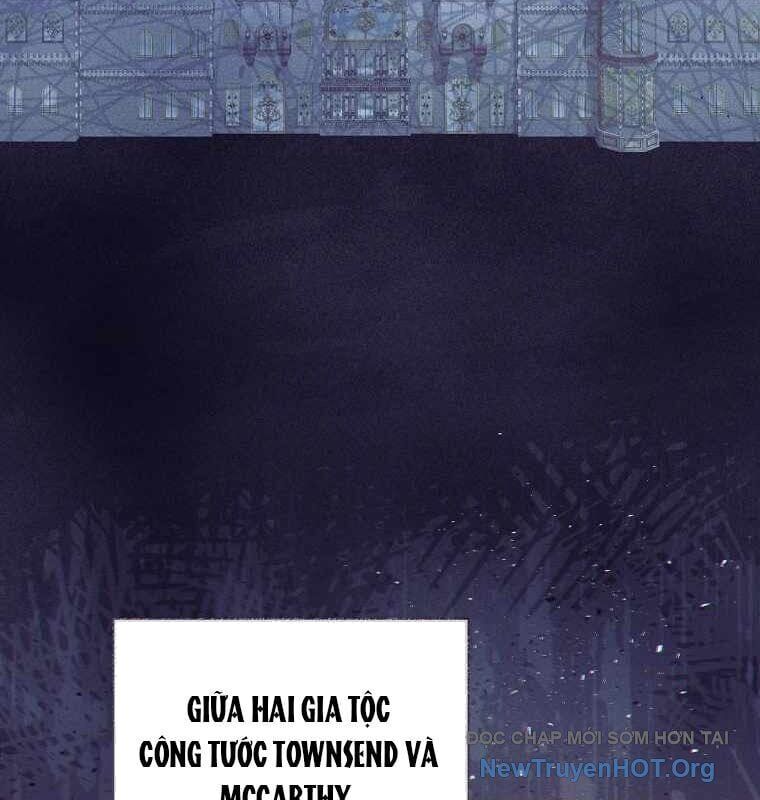 Ma Pháp Quân Chủ - Chapter 7 - Page 101