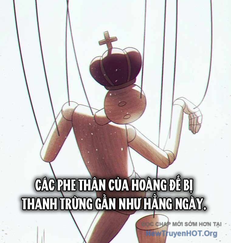 Ma Pháp Quân Chủ - Chapter 7 - Page 103