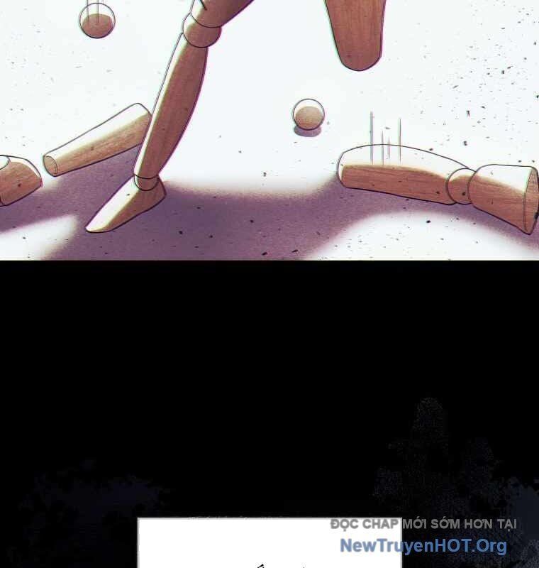 Ma Pháp Quân Chủ - Chapter 7 - Page 104