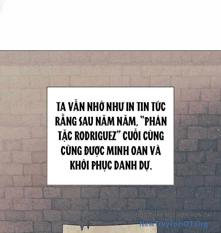 Ma Pháp Quân Chủ - Chapter 7 - Page 106