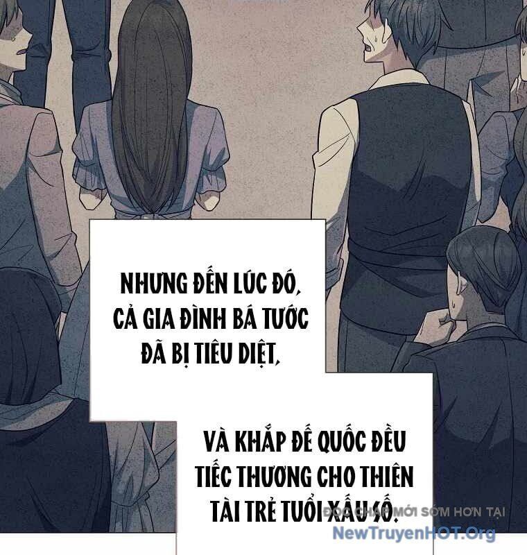 Ma Pháp Quân Chủ - Chapter 7 - Page 108