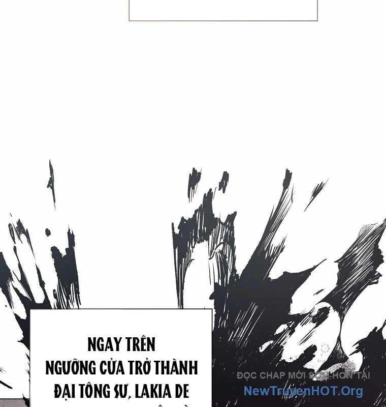 Ma Pháp Quân Chủ - Chapter 7 - Page 109