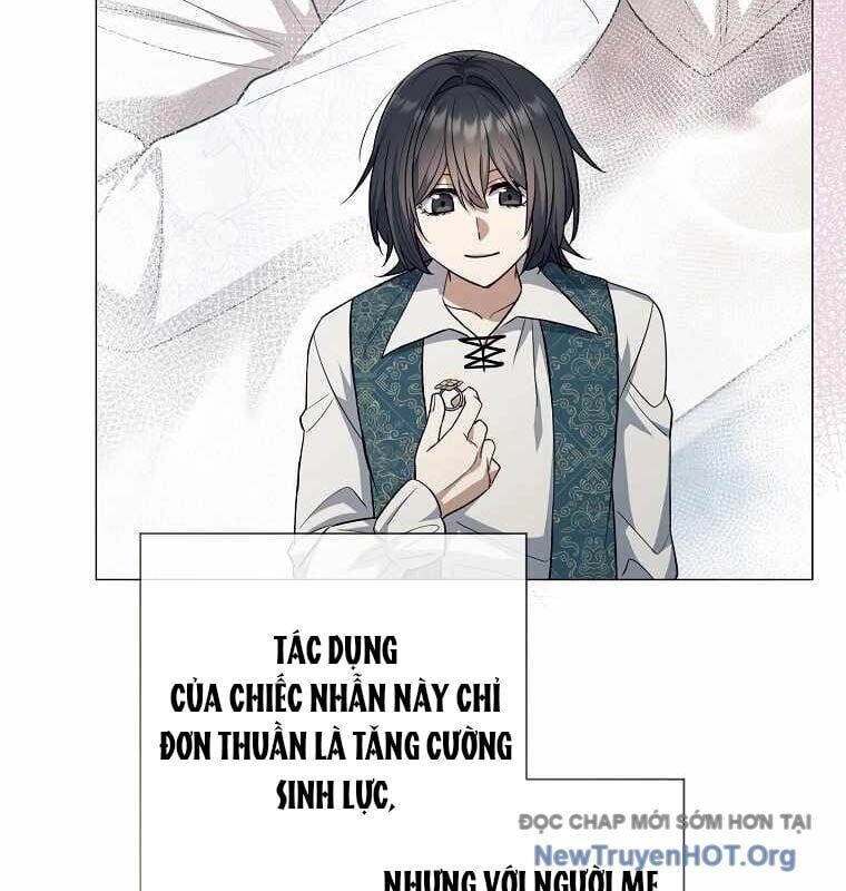 Ma Pháp Quân Chủ - Chapter 7 - Page 11
