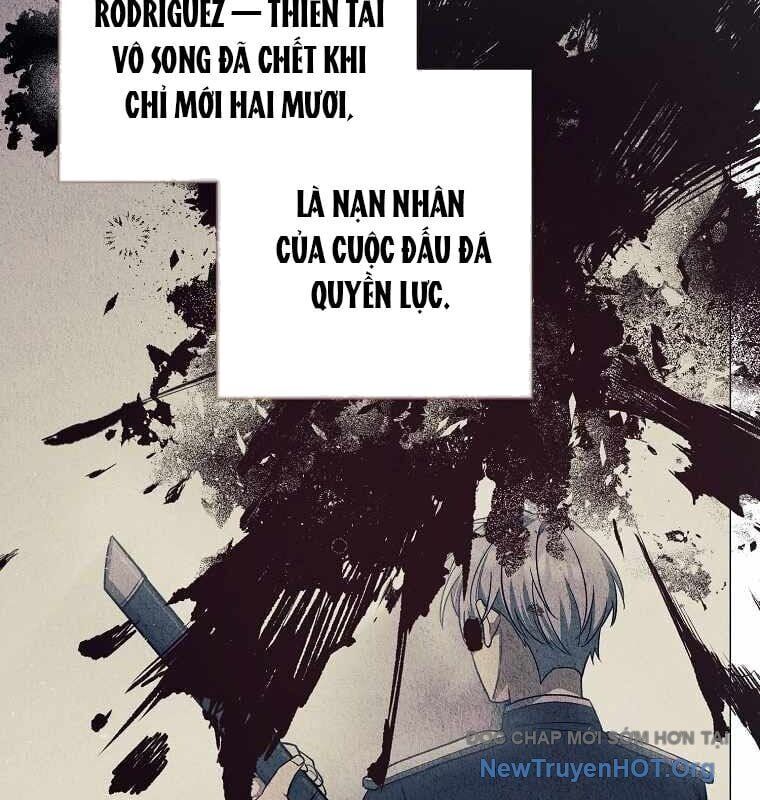 Ma Pháp Quân Chủ - Chapter 7 - Page 110
