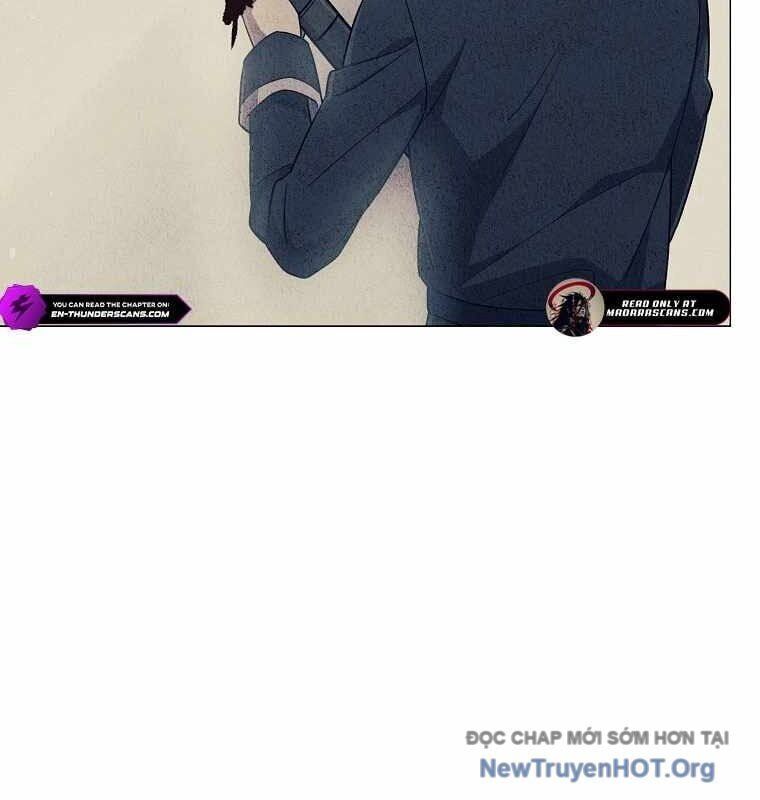 Ma Pháp Quân Chủ - Chapter 7 - Page 111