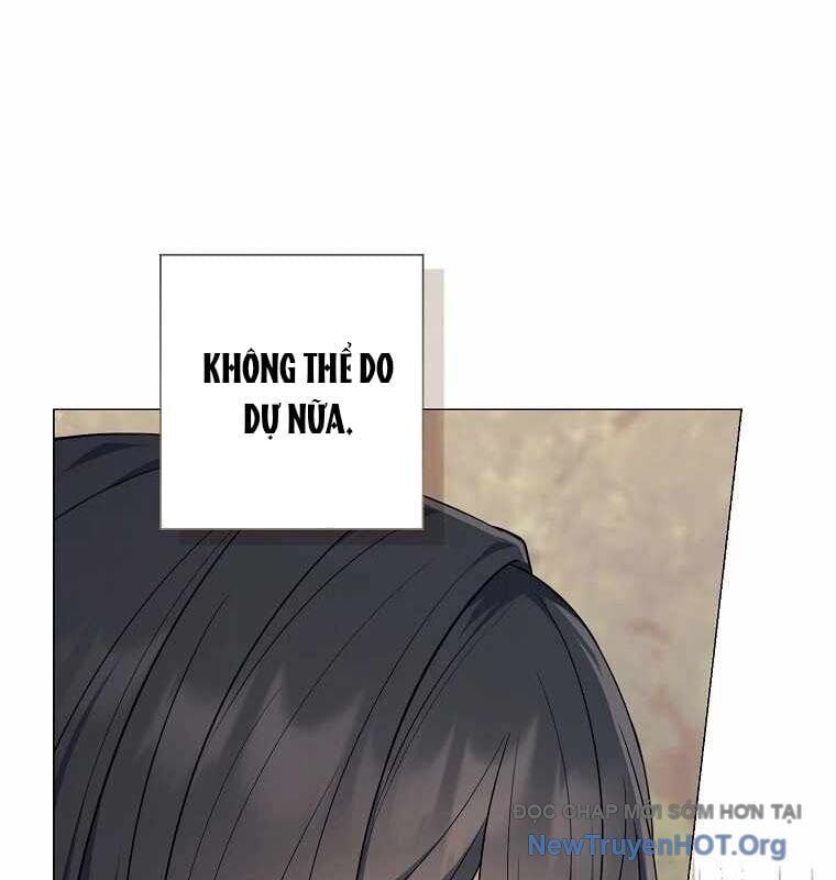 Ma Pháp Quân Chủ - Chapter 7 - Page 112