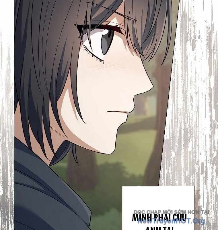 Ma Pháp Quân Chủ - Chapter 7 - Page 113