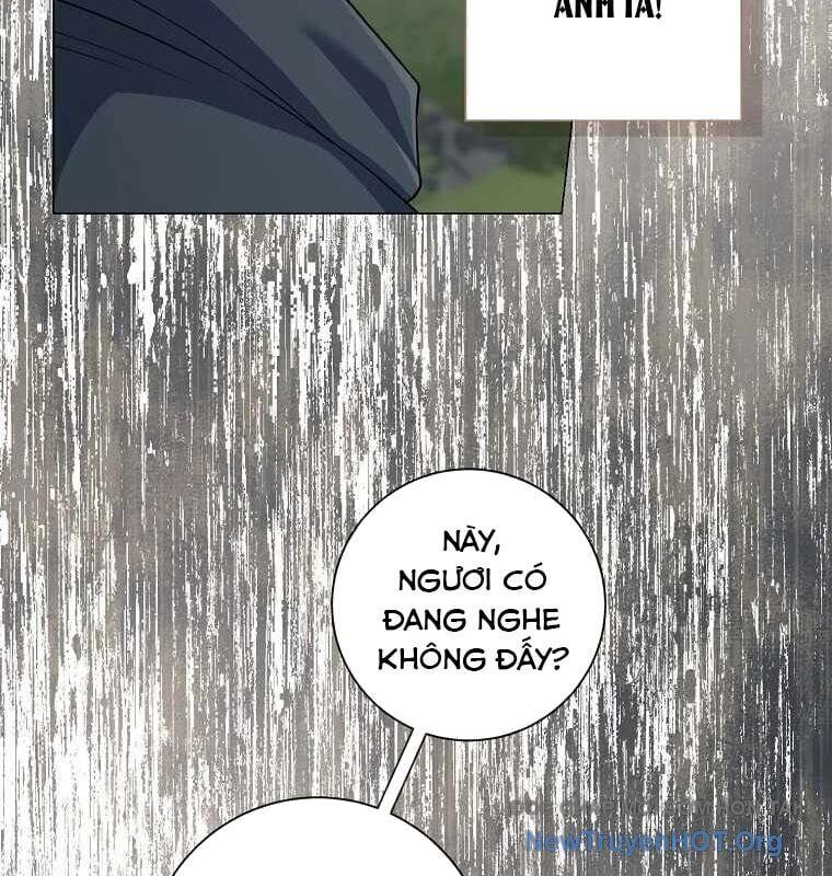 Ma Pháp Quân Chủ - Chapter 7 - Page 114