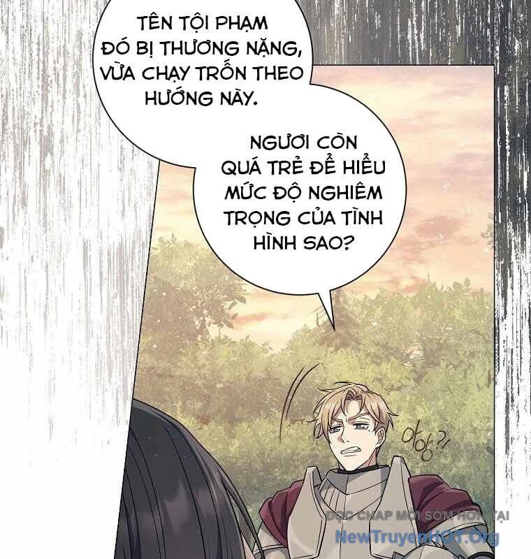 Ma Pháp Quân Chủ - Chapter 7 - Page 115