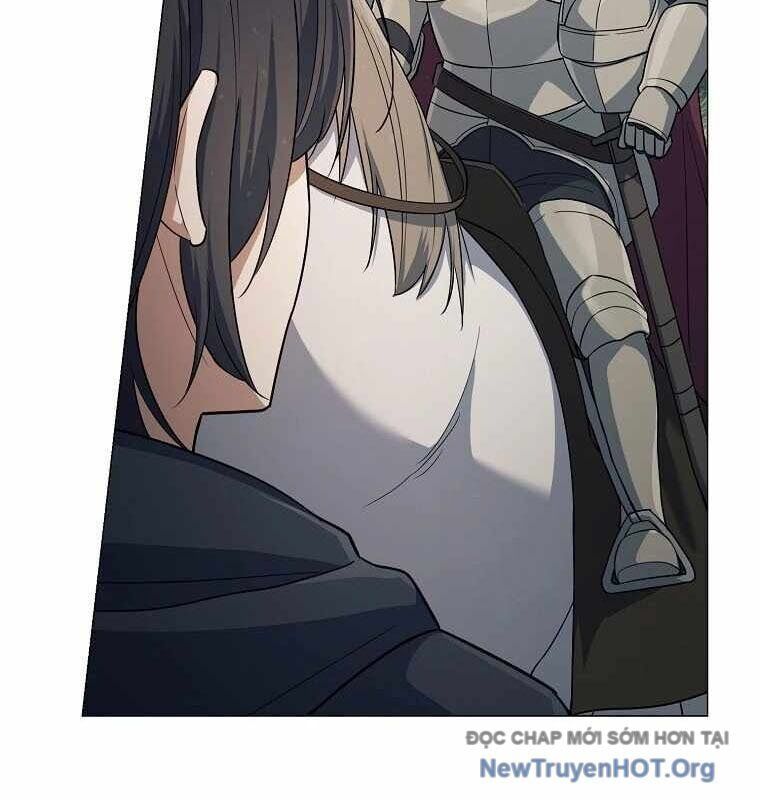 Ma Pháp Quân Chủ - Chapter 7 - Page 116