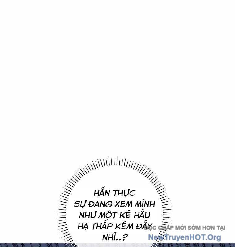 Ma Pháp Quân Chủ - Chapter 7 - Page 117