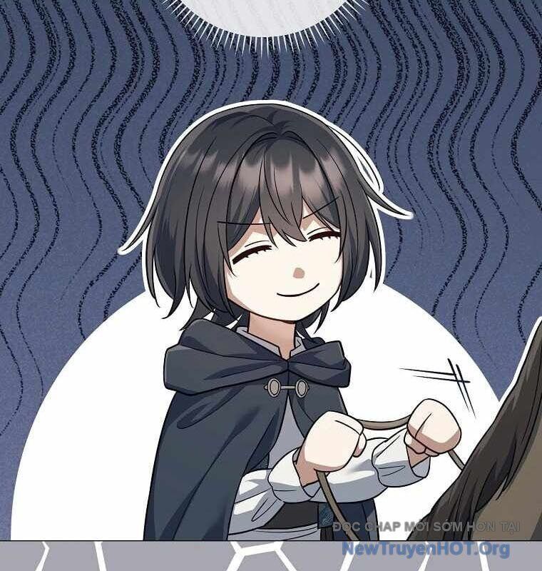 Ma Pháp Quân Chủ - Chapter 7 - Page 118