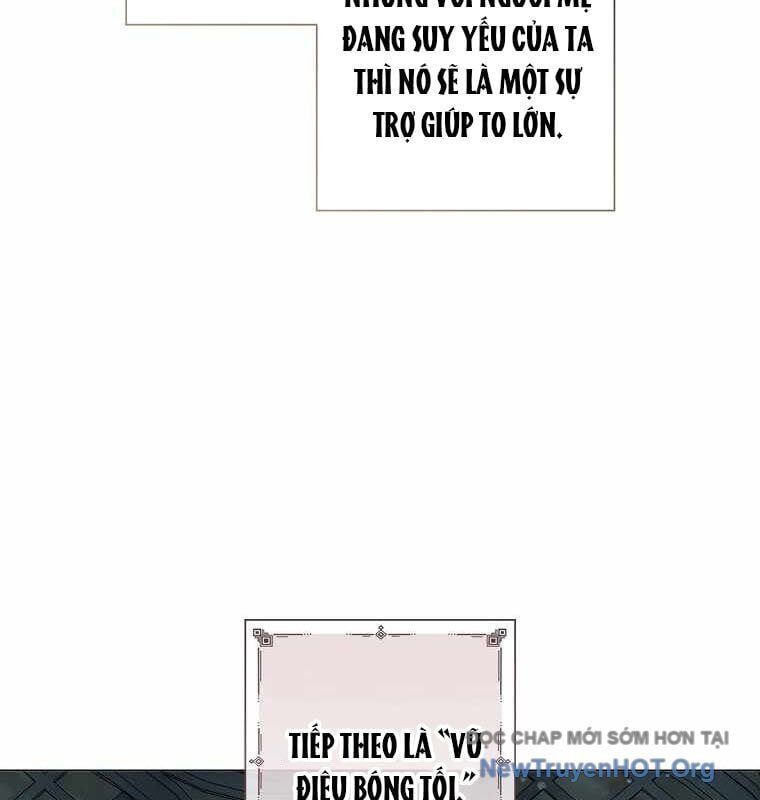 Ma Pháp Quân Chủ - Chapter 7 - Page 12