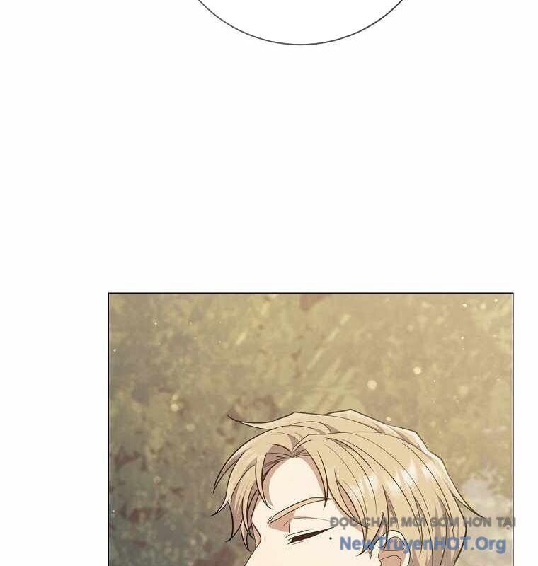 Ma Pháp Quân Chủ - Chapter 7 - Page 120