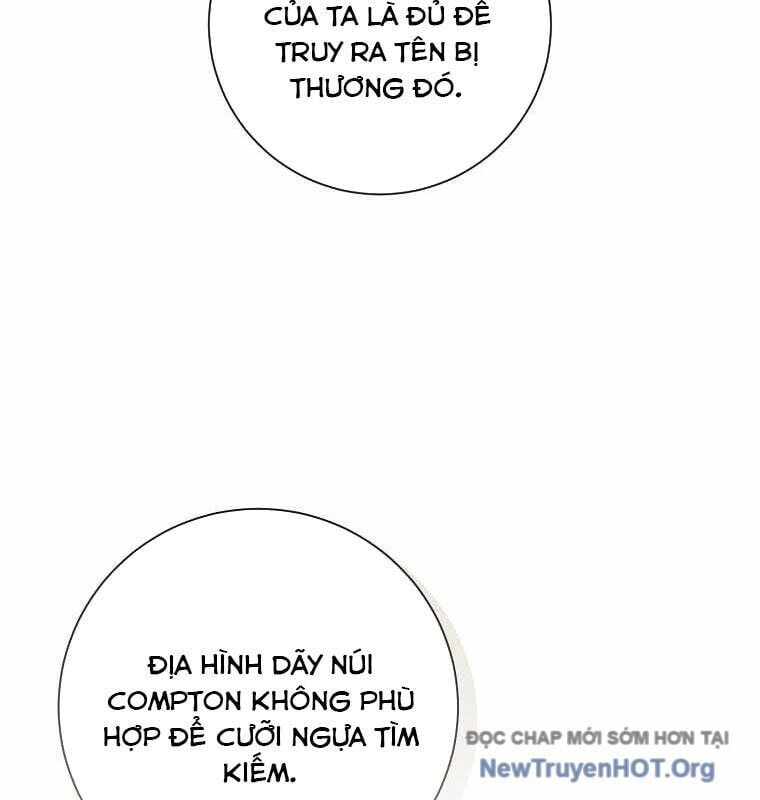 Ma Pháp Quân Chủ - Chapter 7 - Page 122