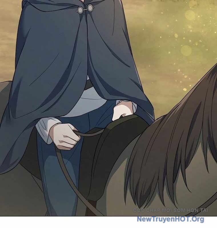 Ma Pháp Quân Chủ - Chapter 7 - Page 126