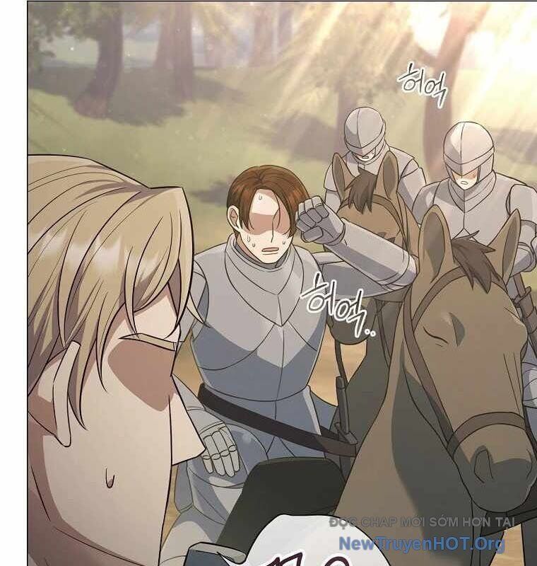 Ma Pháp Quân Chủ - Chapter 7 - Page 128