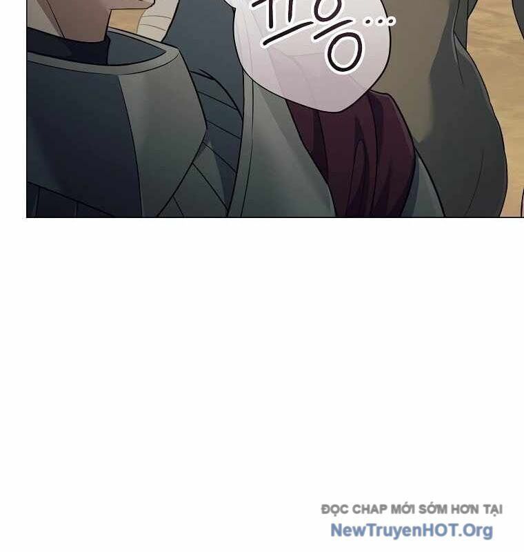 Ma Pháp Quân Chủ - Chapter 7 - Page 129