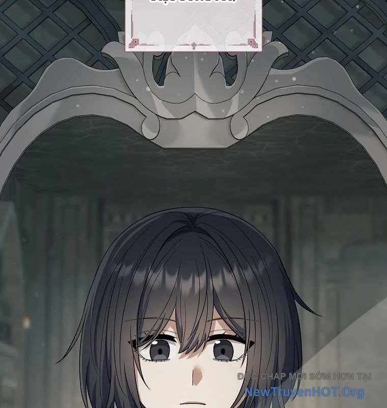 Ma Pháp Quân Chủ - Chapter 7 - Page 13
