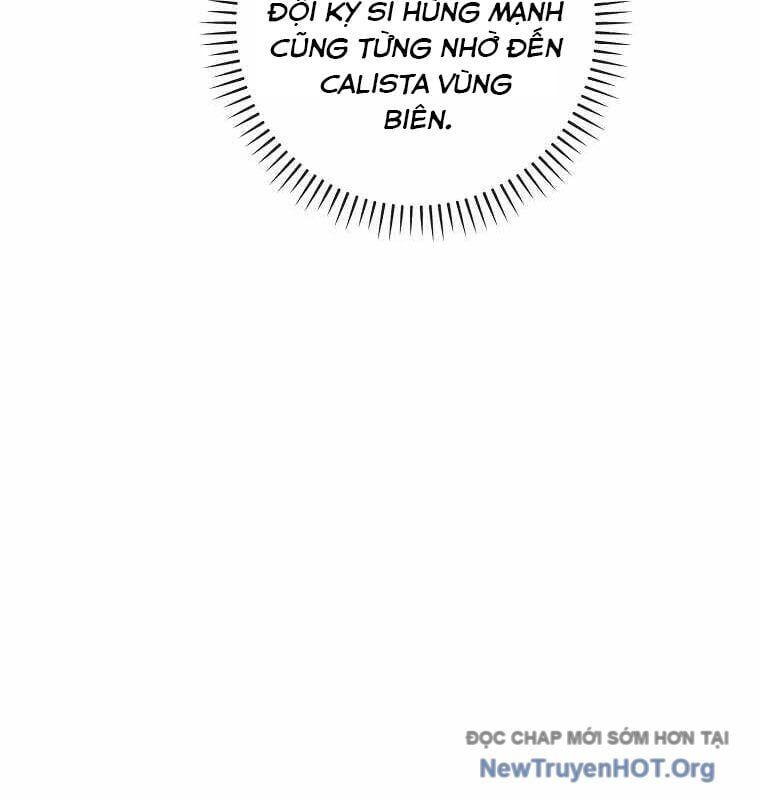 Ma Pháp Quân Chủ - Chapter 7 - Page 132