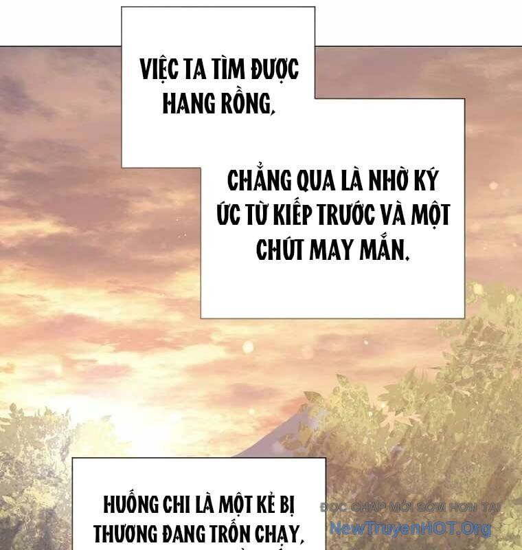 Ma Pháp Quân Chủ - Chapter 7 - Page 135