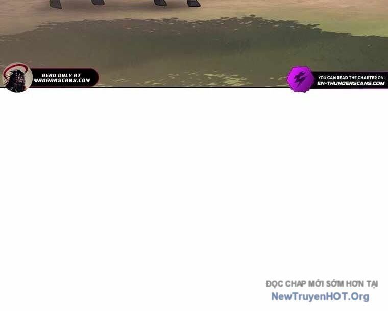 Ma Pháp Quân Chủ - Chapter 7 - Page 137