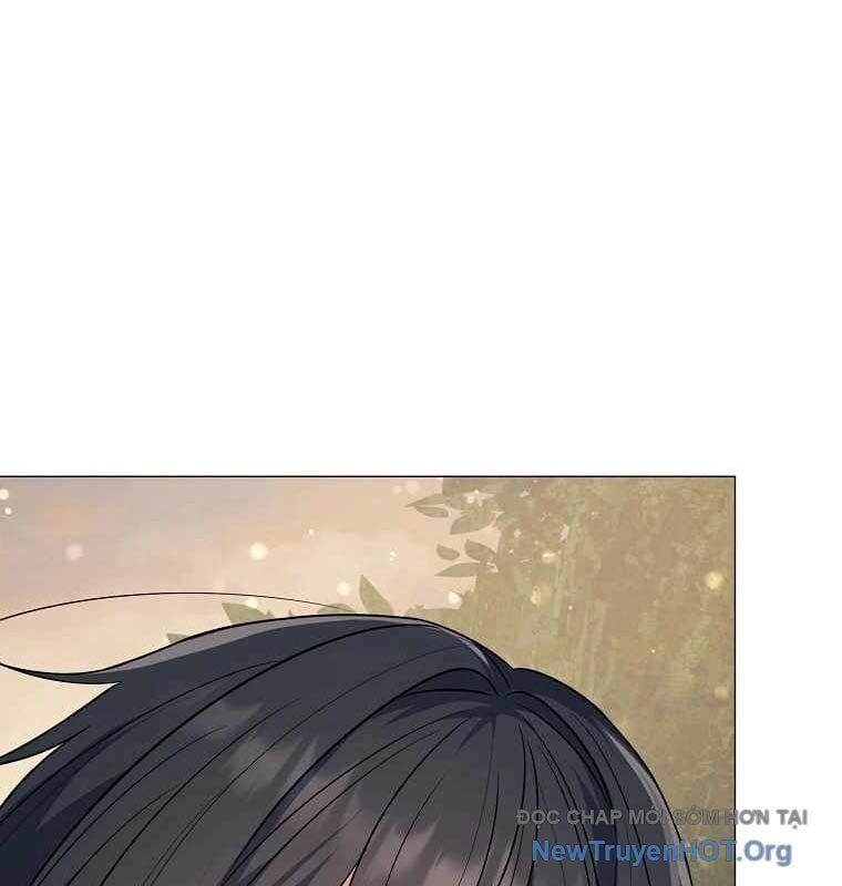 Ma Pháp Quân Chủ - Chapter 7 - Page 138