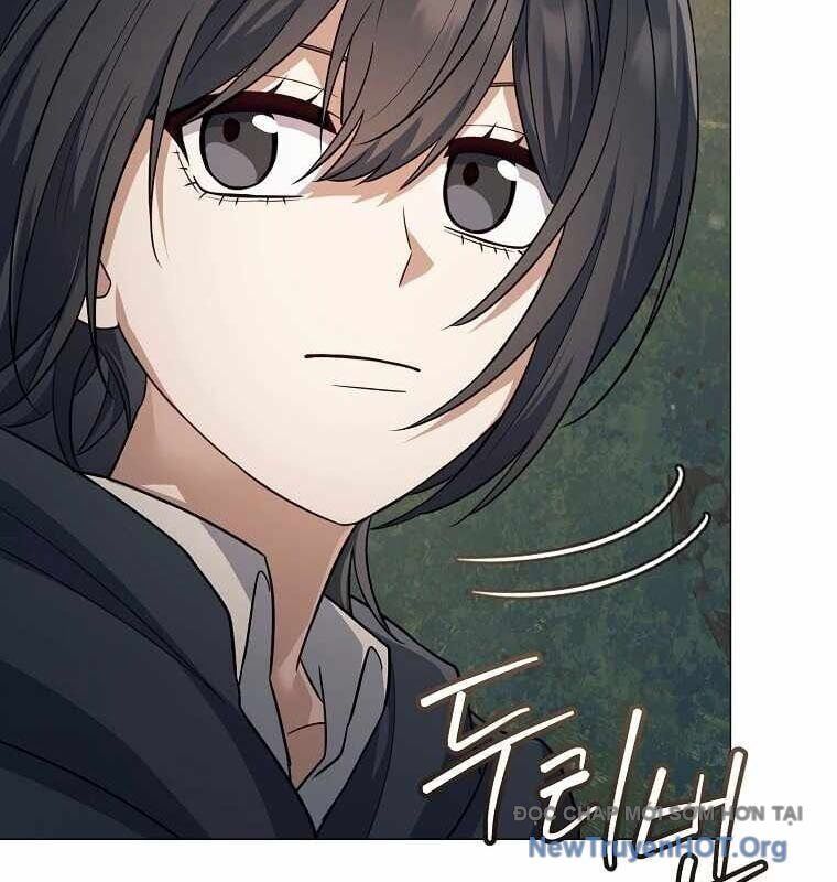 Ma Pháp Quân Chủ - Chapter 7 - Page 139