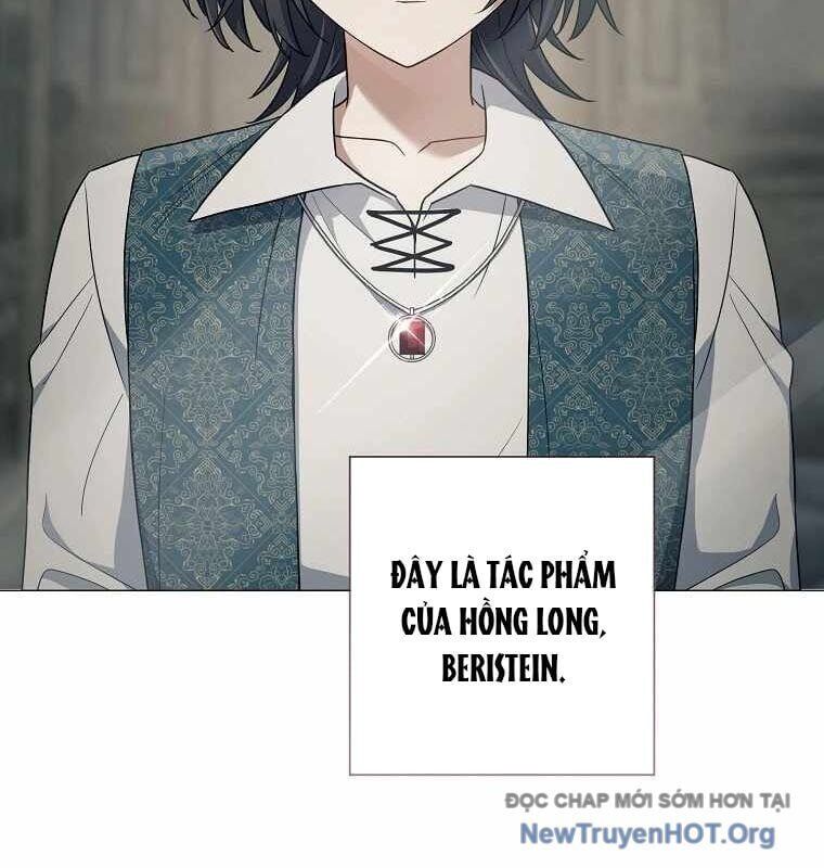 Ma Pháp Quân Chủ - Chapter 7 - Page 14