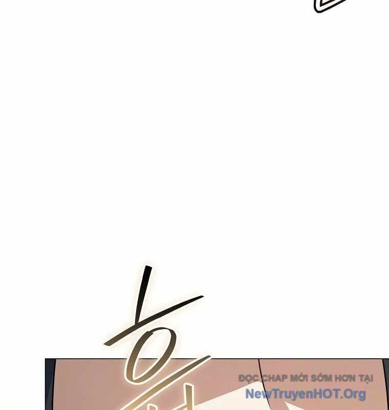 Ma Pháp Quân Chủ - Chapter 7 - Page 140