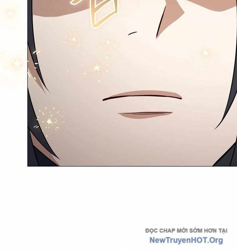 Ma Pháp Quân Chủ - Chapter 7 - Page 141