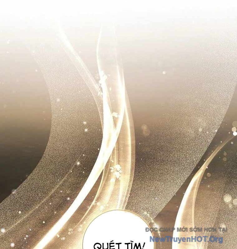 Ma Pháp Quân Chủ - Chapter 7 - Page 142