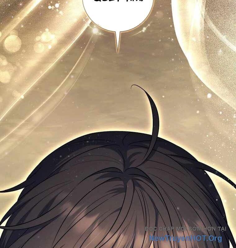 Ma Pháp Quân Chủ - Chapter 7 - Page 143