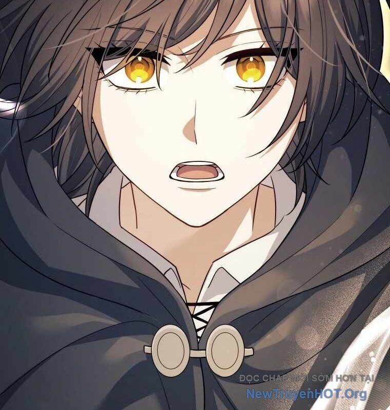 Ma Pháp Quân Chủ - Chapter 7 - Page 144